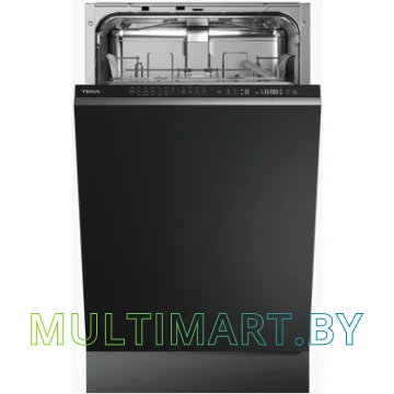 Посудомоечная машина TEKA DFI 44700